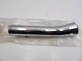 UITLAAT Suzuki GS 850 1970 - 2012