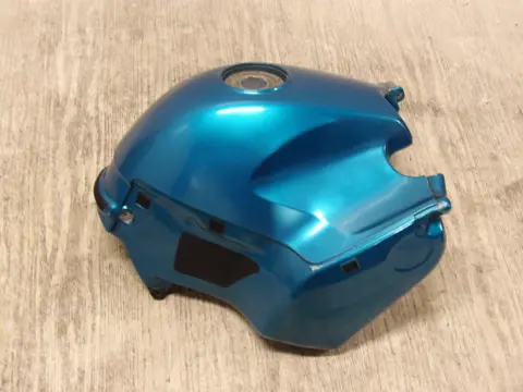 TANK BMW R 1100 1150 RS 1993 - 2005