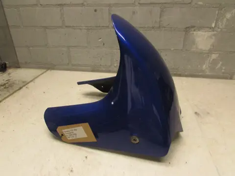 VOORSPATBORD Yamaha YZF 600 Thundercat 1996 - 2003