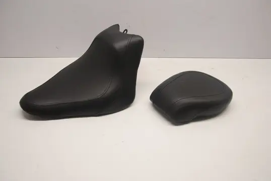 ZADEL Harley Davidson Softtail 2000 - 2017