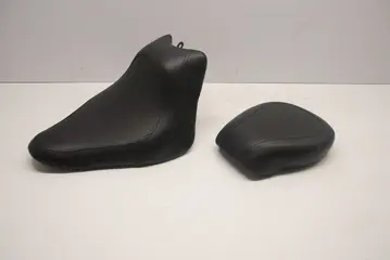 ZADEL Harley Davidson Softtail 2000 - 2017