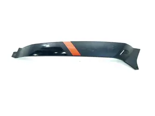 RECHTER ACHTERKANT Vespa Gts 300 2014 - 2016