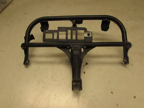 KUIPFRAME Aprilia Pegaso 1992 - 2005