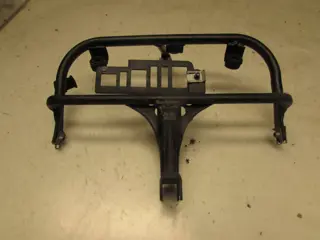 KUIPFRAME Aprilia Pegaso 1992 - 2005