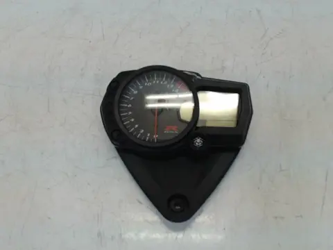 TELLER Suzuki GSX R 1000 2005 - 2006