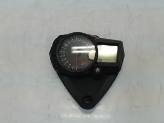 TELLER Suzuki GSX R 1000 2005 - 2006
