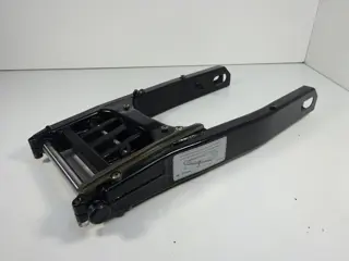 ACHTER BRUG Ducati Monster 695 2006 - 2008
