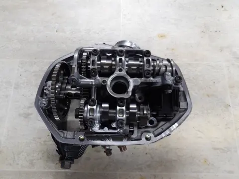 CILINDERKOP BMW R 1250 R 2019 - 2020