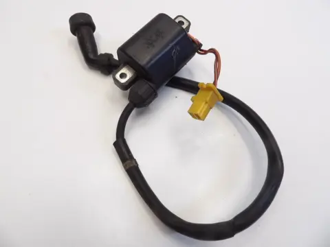 BOBINE Yamaha XVZ 1200 Venture 1985 - 1992