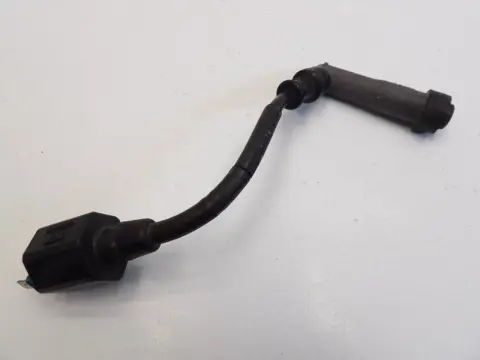 BOBINE Honda CMX 250 1982 - 1983