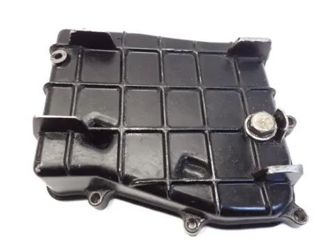 CARTERPAN Honda VF 700 750 C Magna 1985 - 1986