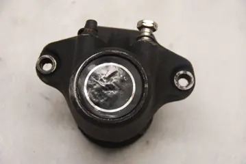 REMKLAUW Harley Davidson Custom universal other 1990 - 2015