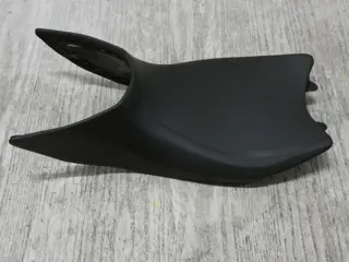 ZADEL KTM 1290 Super duke 2017 - 2019