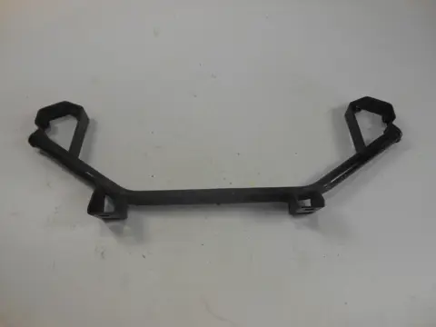 KUIPFRAME Kawasaki ZX 7 R 1996 - 2002
