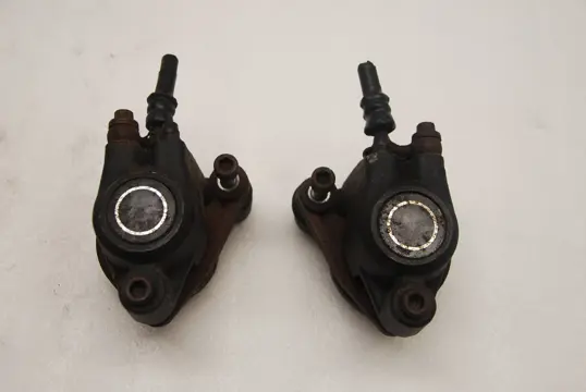 REMKLAUWEN Harley Davidson Custom universal other 1990 -