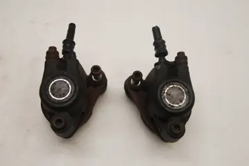 REMKLAUWEN Harley Davidson Custom universal other 1990 -