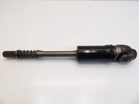 CARDAN AS Honda ST 1100 Pan European 1990 - 2001