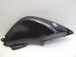 TANKCOVER Suzuki DL 650 V STROM 2012 - 2014 / 2015 - 2016