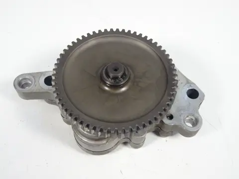 OLIEPOMP Ducati monster 600 1992 - 2002