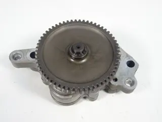 OLIEPOMP Ducati monster 600 1992 - 2002