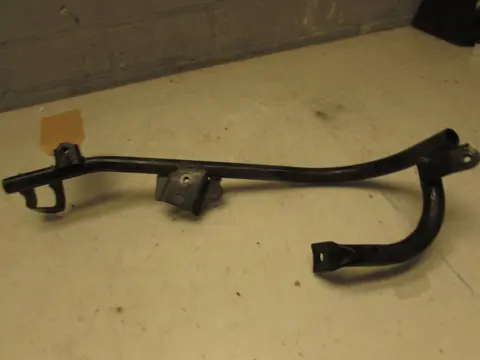 FRAME-ONDERDELEN Honda Silverwing 2004 - 2008
