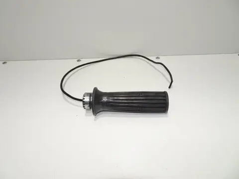 HANDVAT BMW K 100 1986 - 1991