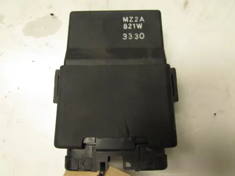 MOTORBLOK DIVERSE Honda CBR 1000 F 1993 - 2000