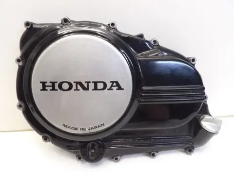 KOPPELINGSDEKSEL Honda VF 700 750 C Magna 1983 - 1985