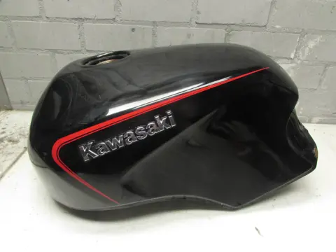 TANK Kawasaki GTR 1000 1986 - 2003