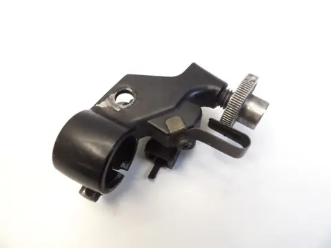 KOPPELINGSHANDLE Suzuki GSX R 1000 2000 - 2002