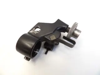 KOPPELINGSHANDLE Suzuki GSX R 1000 2000 - 2002