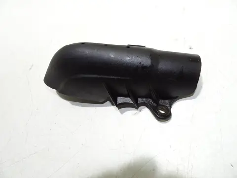 AFDEK KAPJE BMW R 1200 RT 2003 - 2009