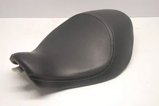 ZADEL Harley Davidson Sportster 2004 - 2021