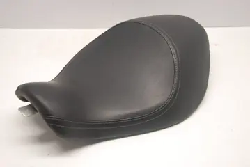 ZADEL Harley Davidson Sportster 2004 - 2021