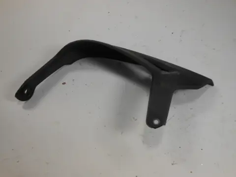 HANDVAT Aprilia Dorsoduro 1200 2012 - 2014