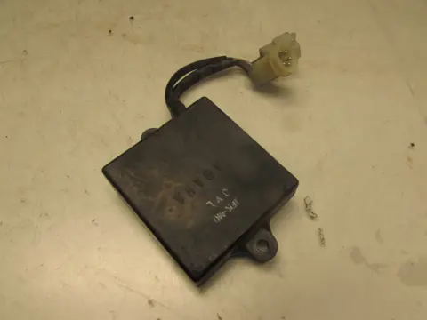 CDI UNIT Yamaha V max 1987 - 2002