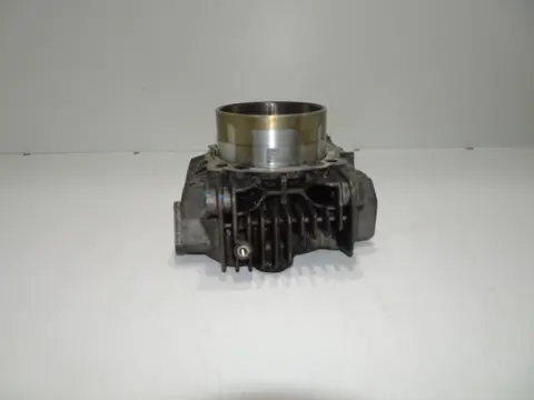CILINDERBLOK Ducati monster 900 1993 - 1999