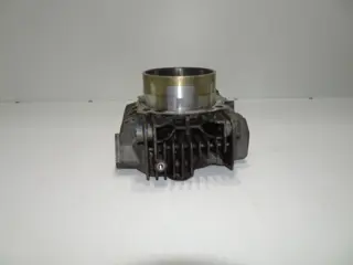 CILINDERBLOK Ducati monster 900 1993 - 1999