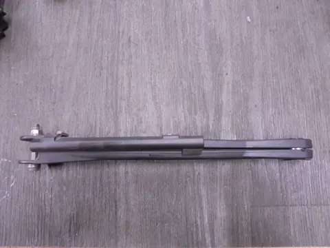 CARDAN BMW R Nine T 2014 - 2015 / 2016 - 2020