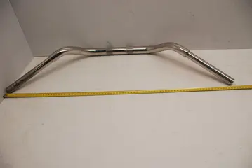 STUUR Harley Davidson Softtail 2018 - 2020