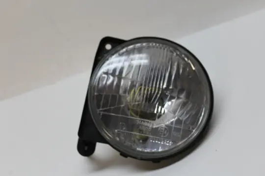 KOPLAMP Honda CBR 900 RR 1992 - 1993