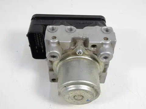 ABS POMP Honda CBF 600 2008 - 2011