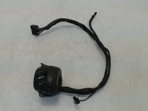 STUURSCHAKELAAR LINKS Yamaha FAZER 600 2004 - 2007