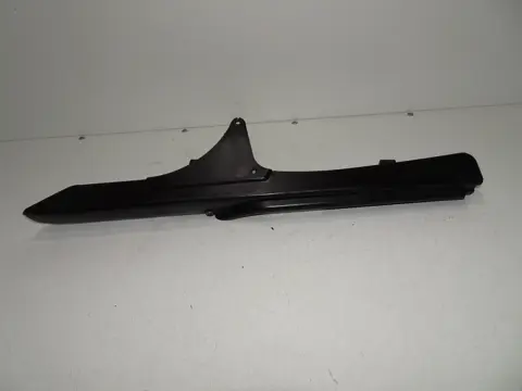 KETTINGKAST Triumph T509 Speed Triple 1997 - 1999