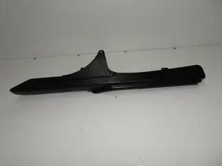 KETTINGKAST Triumph T509 Speed Triple 1997 - 1999