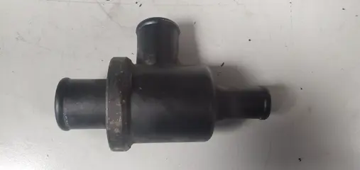 THERMOSTAAT Aprilia Tuono 1000 2006 - 2008