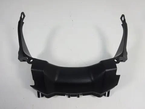 BINNENKUIP Honda NC 700 X 2011 - 2015