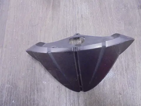 TELLER Ducati 848 2010 - 2013
