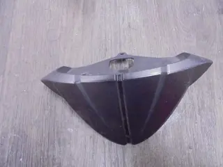 TELLER Ducati 848 2010 - 2013