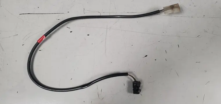 OVERIG Aprilia Tuono 1000 2006 - 2008